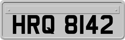 HRQ8142