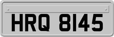 HRQ8145