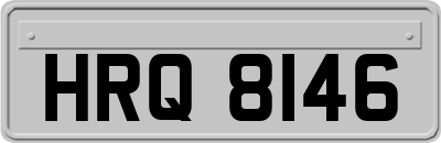 HRQ8146
