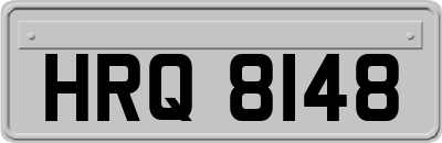 HRQ8148