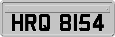 HRQ8154