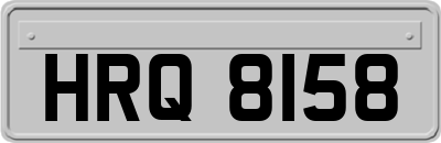 HRQ8158