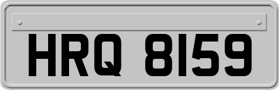 HRQ8159