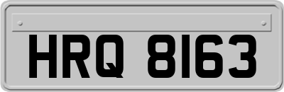 HRQ8163