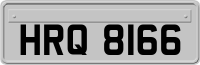 HRQ8166
