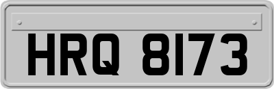 HRQ8173