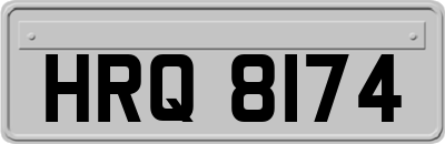 HRQ8174