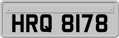 HRQ8178