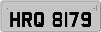 HRQ8179
