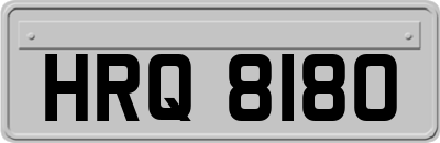 HRQ8180