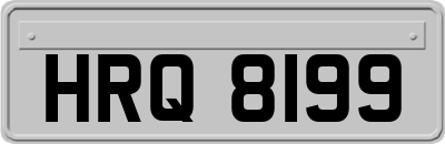 HRQ8199