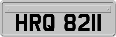 HRQ8211