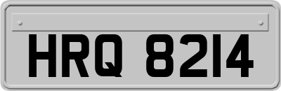HRQ8214