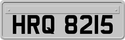 HRQ8215