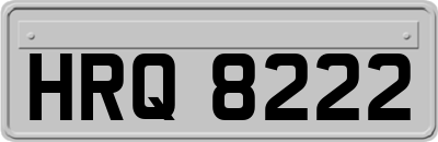 HRQ8222