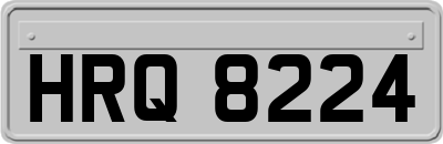 HRQ8224
