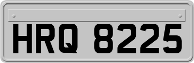 HRQ8225
