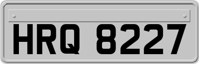 HRQ8227