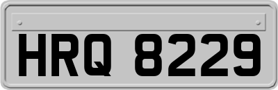 HRQ8229