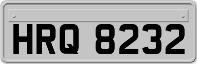 HRQ8232