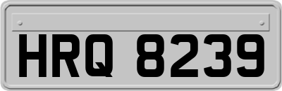HRQ8239