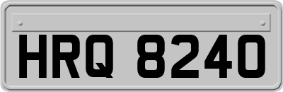 HRQ8240