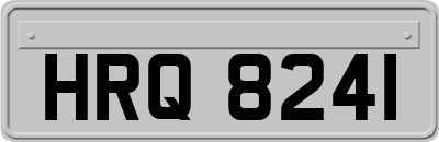 HRQ8241
