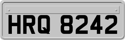 HRQ8242