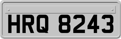 HRQ8243