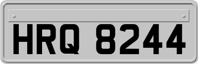 HRQ8244