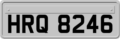 HRQ8246