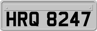 HRQ8247