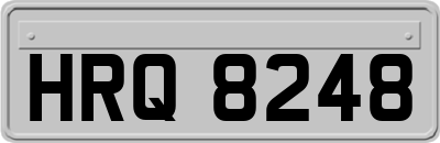HRQ8248