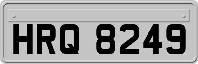 HRQ8249