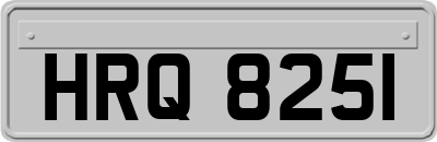 HRQ8251
