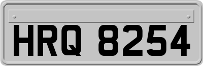 HRQ8254