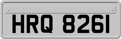 HRQ8261