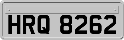 HRQ8262