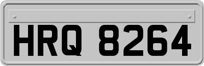 HRQ8264