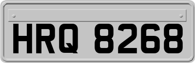 HRQ8268