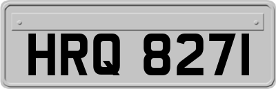 HRQ8271