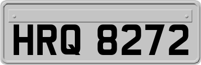 HRQ8272