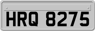 HRQ8275