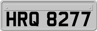 HRQ8277