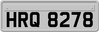 HRQ8278