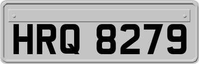 HRQ8279