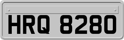 HRQ8280