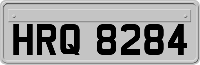 HRQ8284