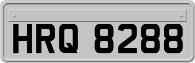 HRQ8288