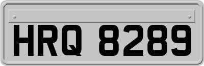 HRQ8289